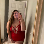 Dakota avatar