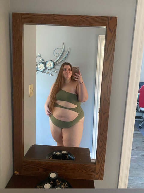 Dakota cover image