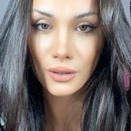 Dakota avatar