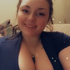 Dakota avatar