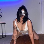 Dakota Deeming avatar