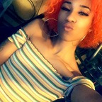 Britteny G avatar