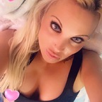 Dakota Ryder avatar