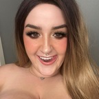 Oh Dakota Baby avatar