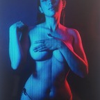 🔞💯🔥✨🍑🦋🌻🍆 avatar