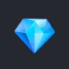 Dakota lee Diamond avatar