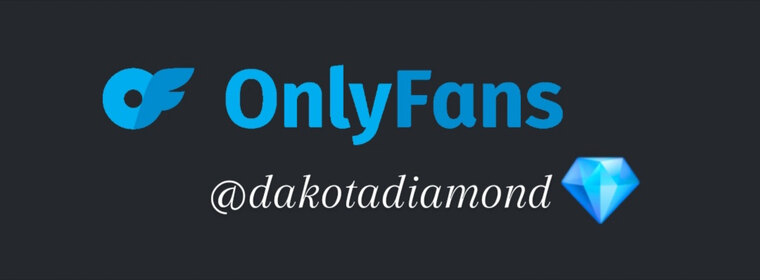 Dakota lee Diamond cover image