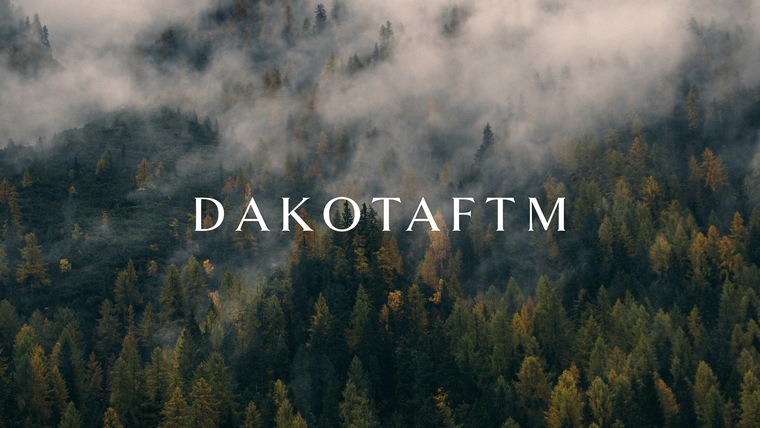 D A K O T A F T M banner image