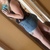 Dakotah avatar