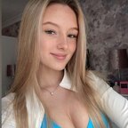 Dakota 🎀 avatar