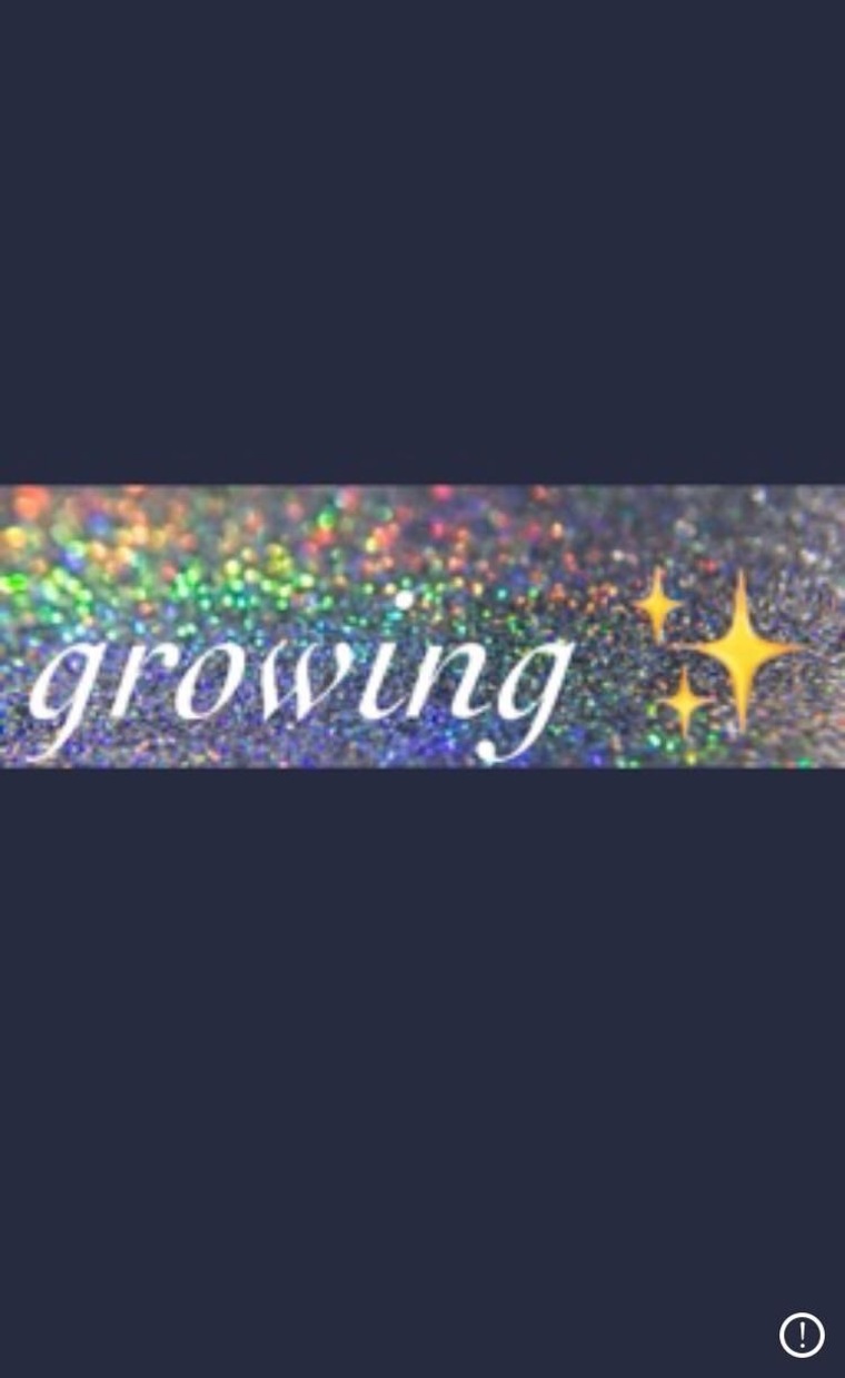 Chocolate thang banner image