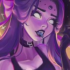 Kota 🥀 avatar