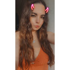 dakota kay 😛 avatar