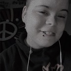 Dakota LeBlanc avatar