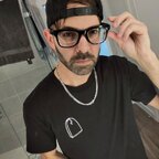 Dakota Sexton avatar