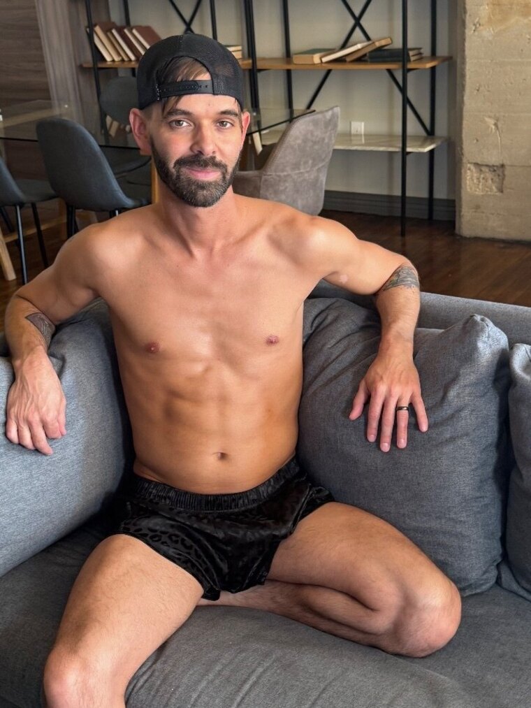 Dakota Sexton banner image