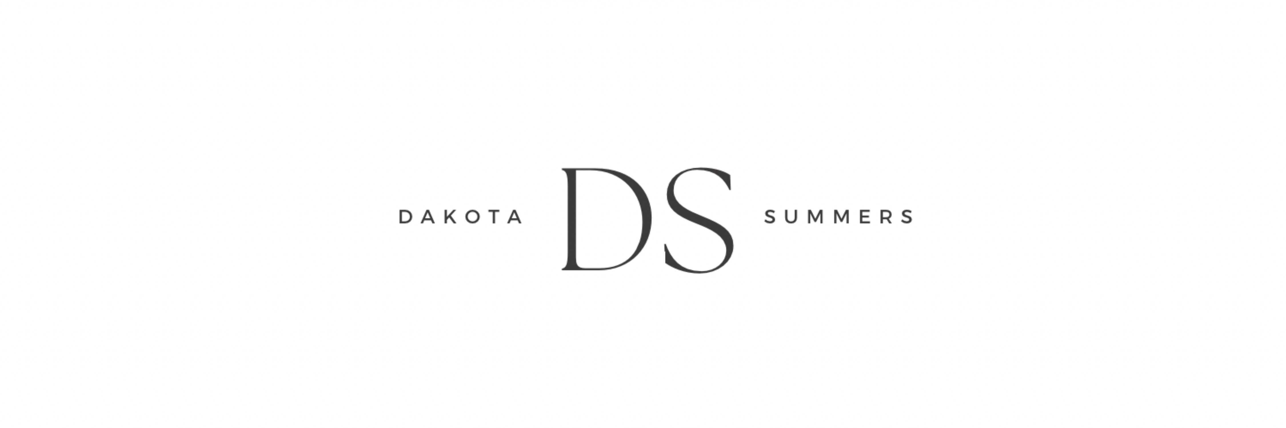 Dakota Summers🦋 banner image