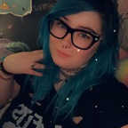 Dakota Vixen avatar
