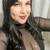 Dakota avatar