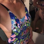 Dakota Wood avatar