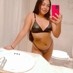 Santana avatar