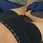 Dalahast28 avatar