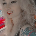 Dalaota avatar