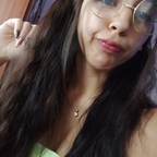 Da latina avatar