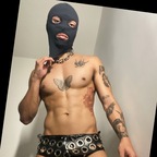 David Aldea avatar
