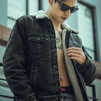 Dalejo avatar