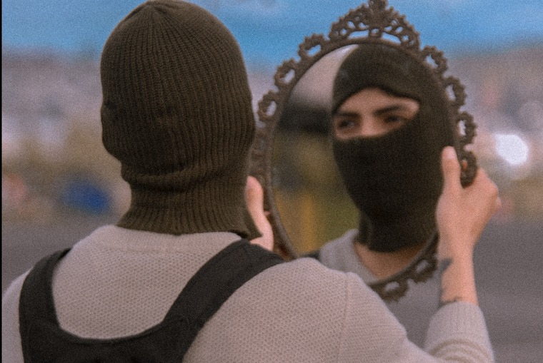 Dalejo banner image