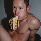 Dalen W avatar