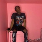 sexy chocolate avatar