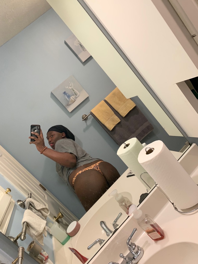 sexy chocolate cover image