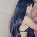 ✨Dalena💋 avatar