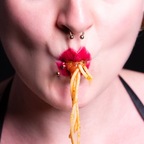 Dalia_C avatar