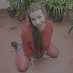 Dalia Art Goddess avatar