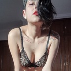 👄 Sweet Dalia 👄 avatar