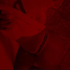 Dalia avatar