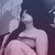 Dalia Gamer avatar