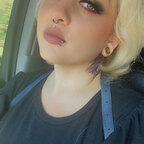 The Goddess Dalia avatar