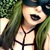 Dalia Deadly avatar