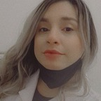 Dalia Rubio avatar