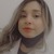Dalia Rubio avatar