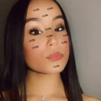 Dalia SB avatar