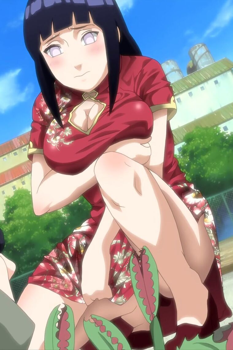 Dalia SB banner image