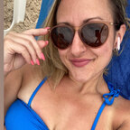 DaliciousD avatar