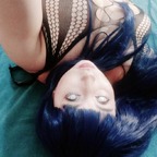 Dalila Black avatar