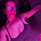 Dalilusss avatar