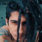 Marvin Dali avatar